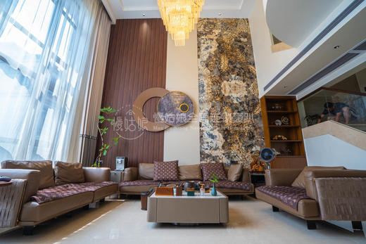 漳州慢姑娘归莳轰趴馆 商品图7