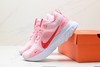 耐克Nike Zoom React Infinity Run Fk 3休闲运动跑步鞋DZ3014-500男女鞋 商品缩略图7