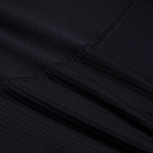 KAILAS凯乐石 户外运动 男款功能长袖T恤 KG2437127【Z】 商品图4