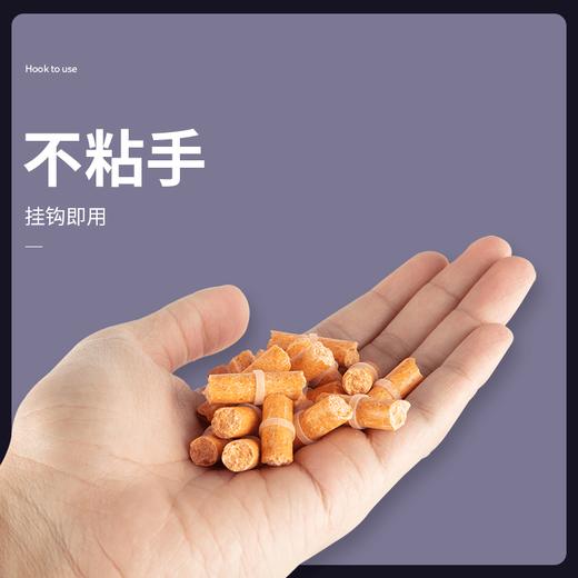 佳钓尼刘颗粒打窝饵料黑坑底窝大物饵料鲟鱼鱼料巨物钓鱼饵（瓶装） 商品图1