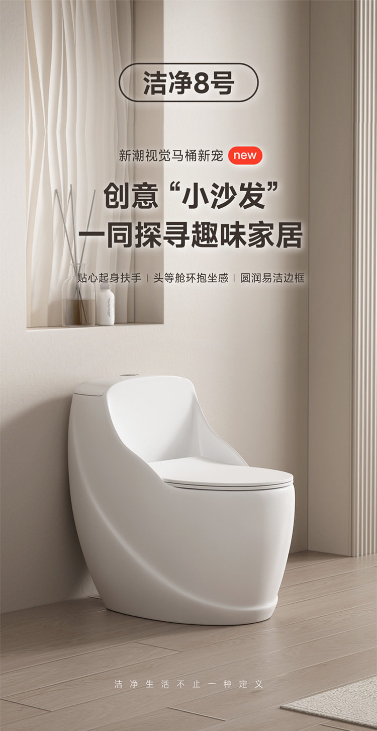 hWuQiv+lytTTaj2DXi7NXjxJfVvji4Tq/vR9