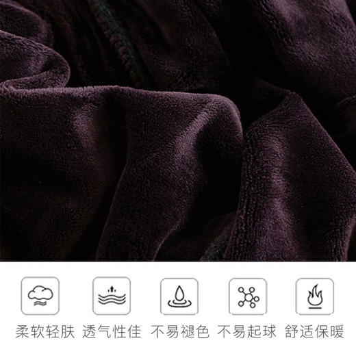 特价【清仓大促】洁丽雅女士灯芯绒时尚休闲保暖打底裤 商品图2