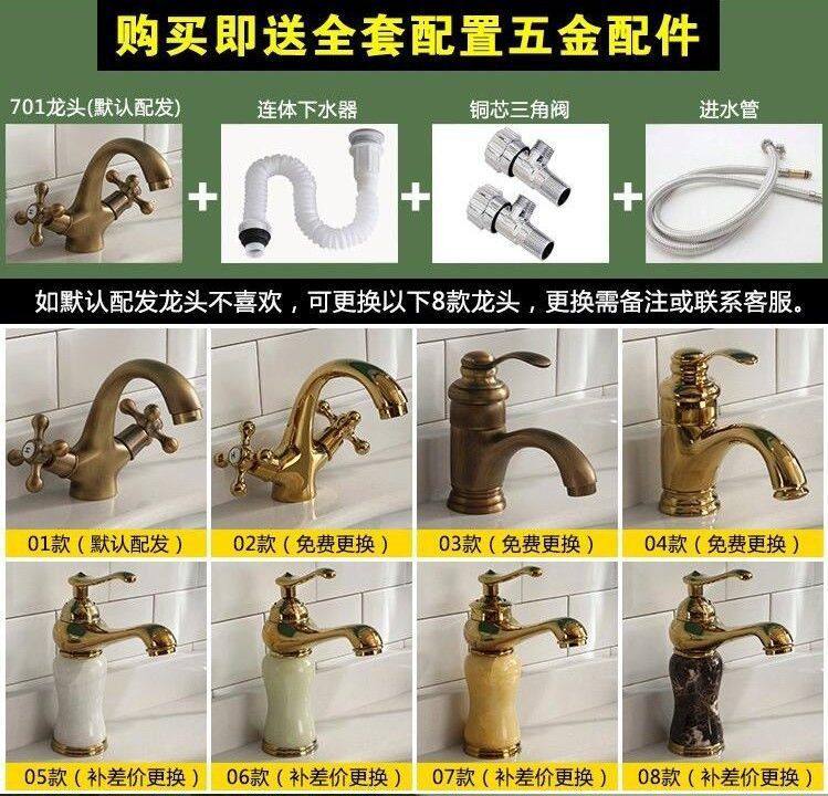 hWuQiv+lytTTaj2DXi7NXjxJfVvji4Tv9r66