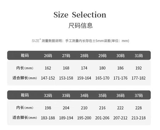 139.9元女童板鞋凯蒂猫童鞋2024新春秋防滑跑步鞋537278（线下同时售卖，不保证有货 不带原鞋盒）-CC 商品图3