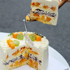 芒果血糯米千层 商品缩略图5