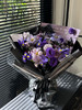 魔幻紫花束 商品缩略图2