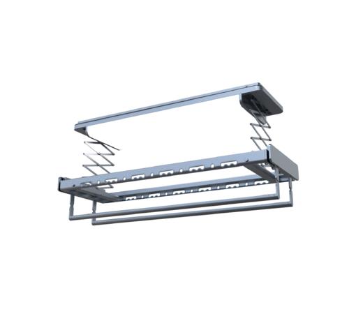 晒帝WY12-QM晾衣机 商品图7