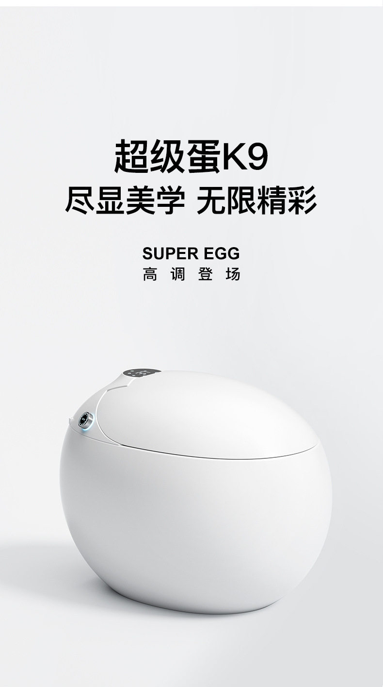 hWuQiv+lytTTaj2DXi7NXjxJfVvji4Tq/vR9