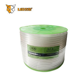 汉臣气动软管PU（透明）