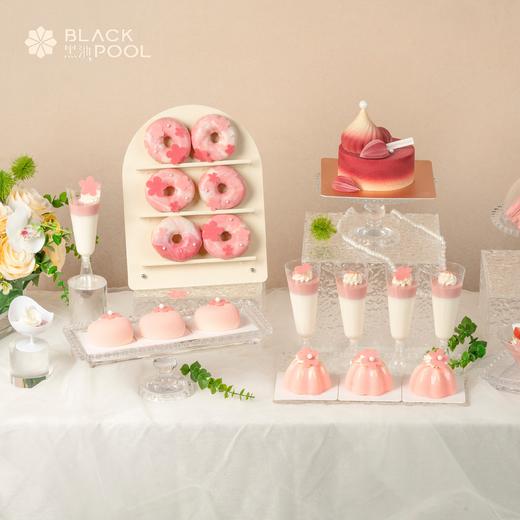 blackpink | 主题甜品台 商品图3