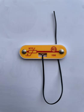 R3热敏电阻