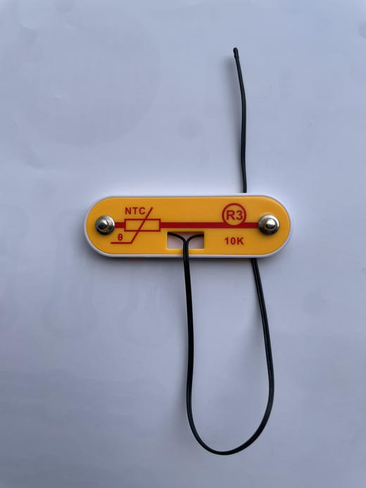 R3热敏电阻 商品图0