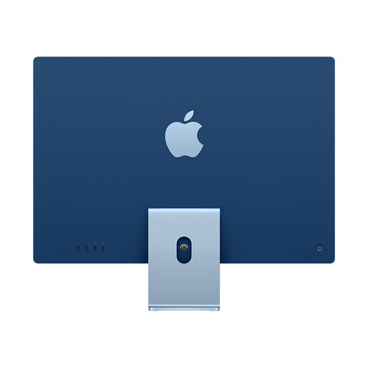 iMac特价样机 商品图1