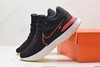 耐克Nike Zoom React Infinity Run Fk 3休闲运动跑步鞋DZ3014-500男女鞋 商品缩略图7