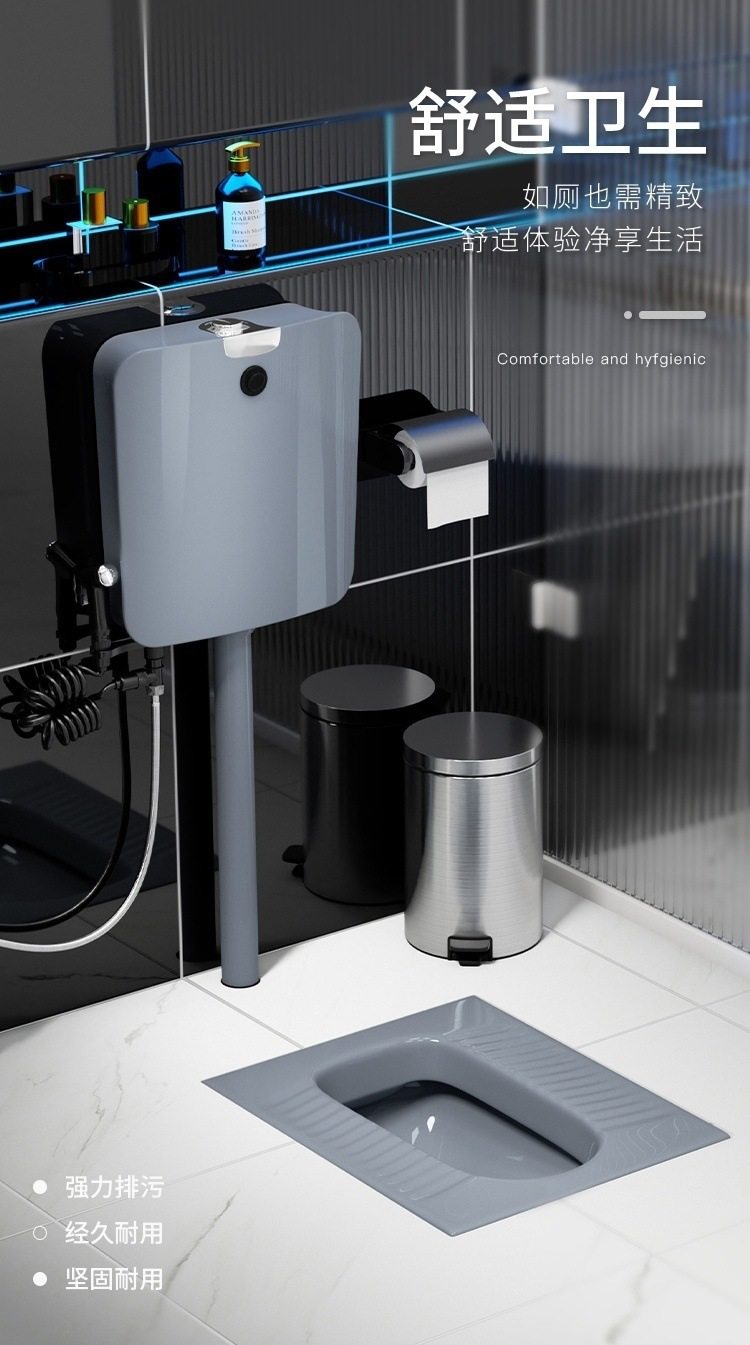 hWuQiv+lytTTaj2DXi7NXjxJfVvji4Tuhe04