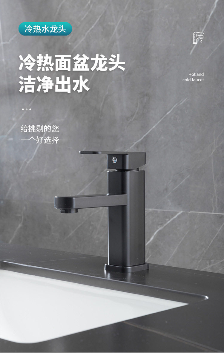 hWuQiv+lytTTaj2DXi7NXjxJfVvji4Tv9r+7