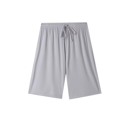 SCHIESSER舒雅高端系列铂雅男装短裤高支莫代尔家居服系列 95/21226P（可点击详情页最下方链接选择配套上衣） 商品图4