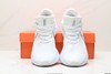 耐克Nike Zoom React Infinity Run Fk 3休闲运动跑步鞋DZ3014-500男女鞋 商品缩略图6