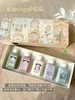润培香氛身体乳礼盒装
规格：60ml*5瓶 商品缩略图3
