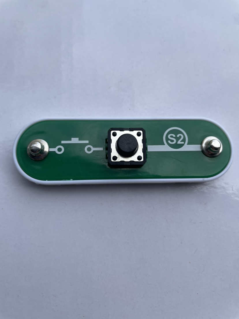S2按压开关