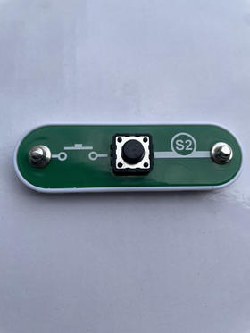 S2按压开关