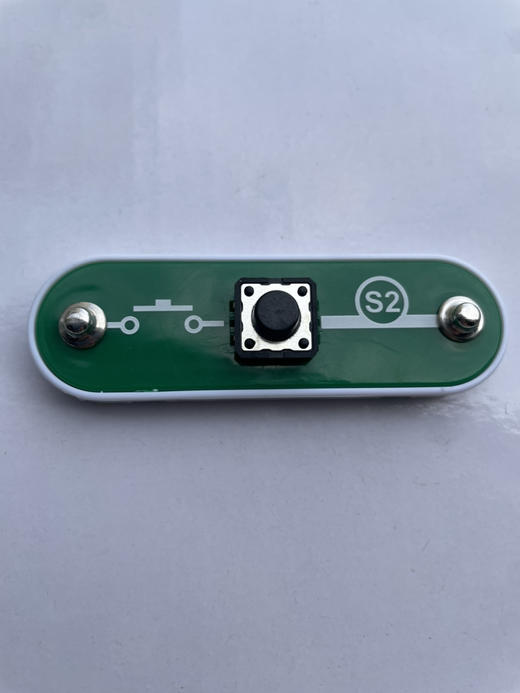 S2按压开关 商品图0