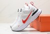 耐克Nike Zoom React Infinity Run Fk 3休闲运动跑步鞋DZ3014-500男女鞋 商品缩略图7