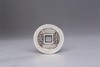 矩德泉坊 纯银手作 雍正通宝宝泉（2.7厘米版）005 商品缩略图3