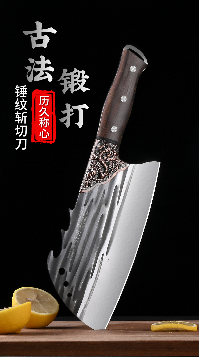 i22VifOtztSBuvrBbgyVeZDeLK5kIS/pA0SN