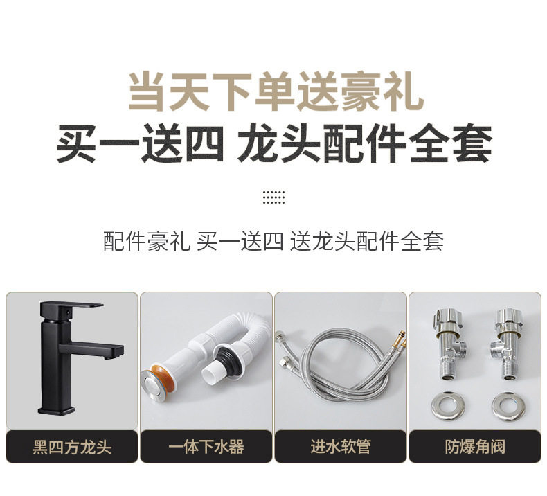 hWuQiv+lytTTaj2DXi7NXjxJfVvji4Tsv0RA