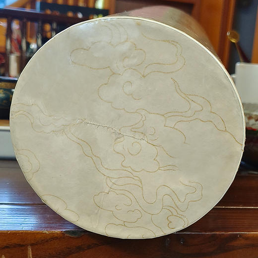 超大雷火灸条 规格14*40CM 无烟  灸感强  易燃烧  不掉灰 包邮 商品图2