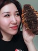 【新•两只装】牛打滚！开心果/奥利奥奶油牛角！ 商品缩略图8