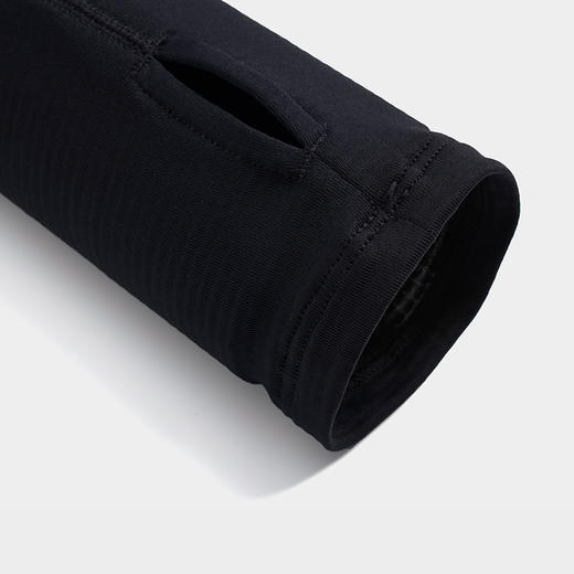 KAILAS凯乐石 户外运动 男款功能长袖T恤 KG2437127【Z】 商品图3