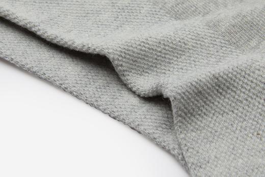 【抗菌3双装】SCHIESSER德国 舒雅男士抗菌中筒袜(3双装）35/22350K 商品图4