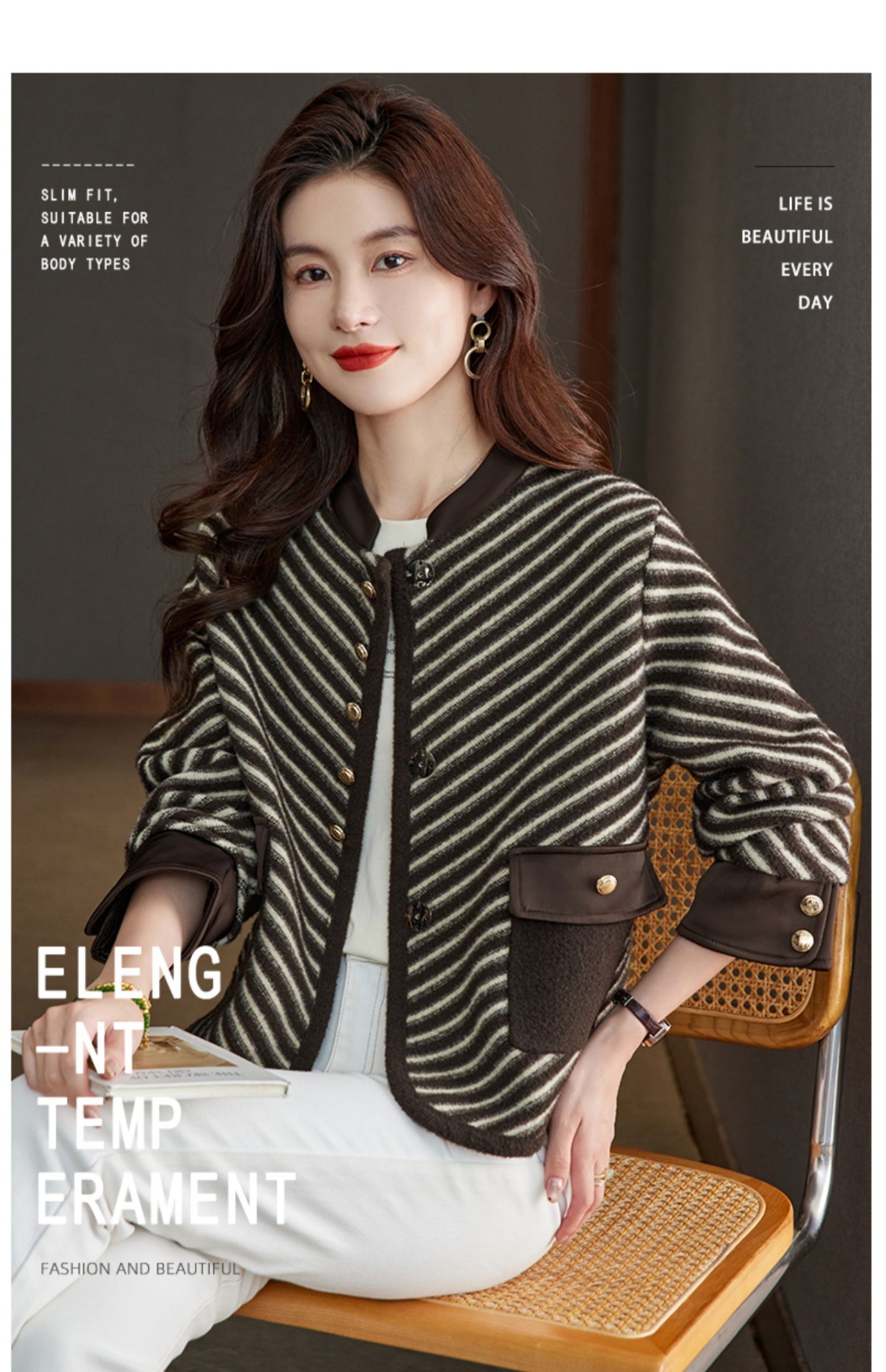 hm+RgvKtz9QaeQvmdimlfH97EE74idh95h1B