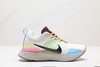 耐克Nike Zoom React Infinity Run Fk 3休闲运动跑步鞋DZ3014-500男女鞋 商品缩略图0