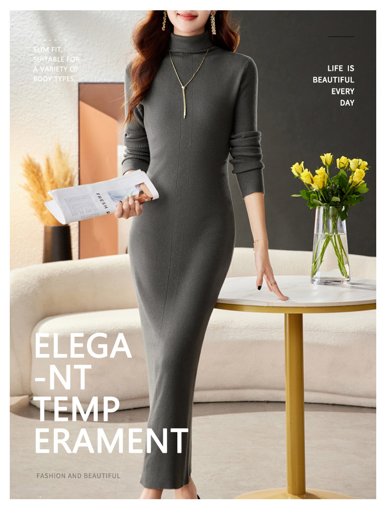 hm+RgvKtz9QaeQvmdimlfH97EE74idt0qLFM