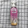 吕花茶清漾凝润保湿控油/柔顺护发乳（随机发） 商品缩略图2