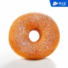 【现烤】原味甜甜圈|常温保存 商品缩略图0