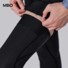 MBO男女通用春夏骑行腿套AL12  (经销商专拍链接，非经销商拍单不发货) 商品缩略图2