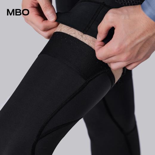 MBO男女通用春夏骑行腿套AL12  (经销商专拍链接，非经销商拍单不发货) 商品图2