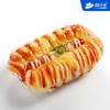 【现烤】起士大亨|常温保存 商品缩略图0