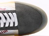 万斯Palm Angels x Vans Old Skool休闲运动板鞋男女鞋 商品缩略图7