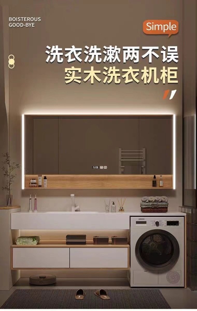 hWuQiv+lytTTaj2DXi7NXjxJfVvji4ThaqR/