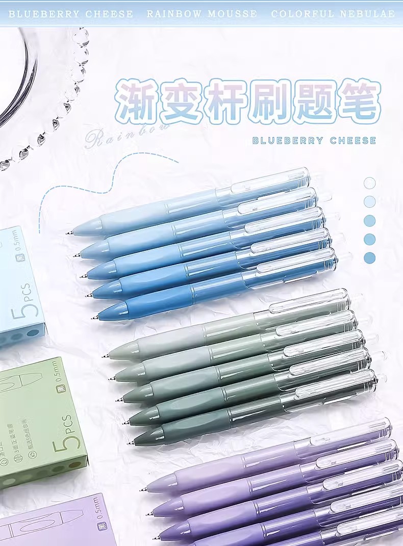 i22VifOtztSBuvrBbgyVeZDeLK5kISnkXTPe