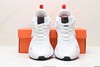 耐克Nike Zoom React Infinity Run Fk 3休闲运动跑步鞋DZ3014-500男女鞋 商品缩略图6