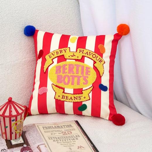 哈利波特抱枕 商品图2