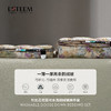 杜比尼花园可水洗鹅绒被两件套 商品缩略图4