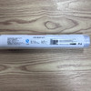 保鲜膜WH-1252 商品缩略图1