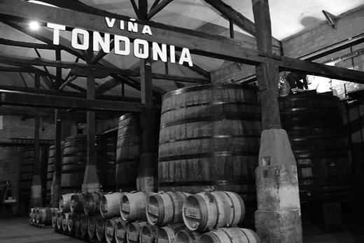 【2024.10.26 上海晚宴门票 ShangHai Dinner】里奥哈醉古老三大庄之一，洛佩斯酒庄奢华晚宴 商品图0